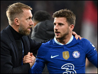 ���� ������ � ������ �����