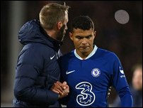 ���� ������ � ����� �����