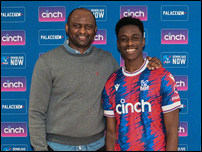 ������ ������ � ������ ����� �������