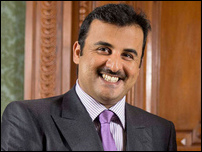 ���� �����