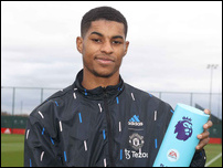 ������ �������