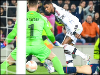 ������ �������