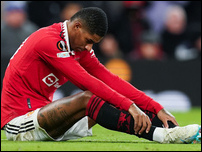 ������ �������