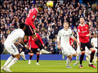 ������ �������