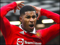 ������ �������