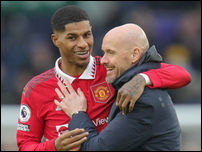 ������ ������� � ���� ��� ���