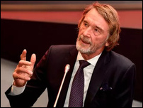 ��� ���� ��������