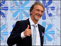 ��� ���� ��������