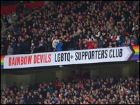 �������� ����������