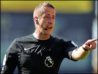 ������ ���� �����