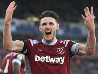 ������ ����