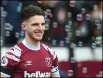 ������ ����