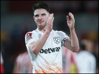 ������ ����