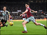 ������ ����