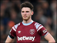 ������ ����