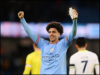 ���� �����