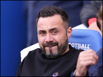 ������� �� ������