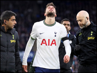 ������� ���������