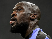 ������ ������