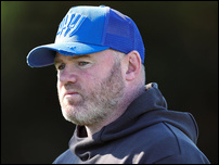 ���� ����