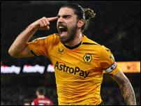 ����� �����