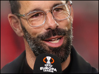 ���� ��� ���������