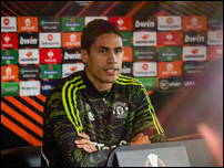 ������� �����