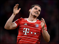 ������� ��������