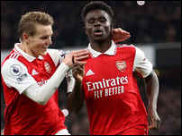 ������ ����