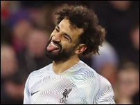 ������� �����