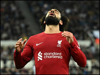 ������� �����