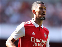 ������ ������