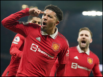 ������� �����