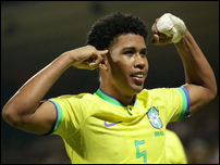 ������ ������