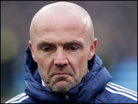 ������� ������