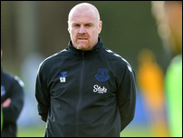 ��� ����