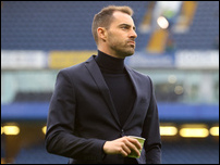 ����� ������