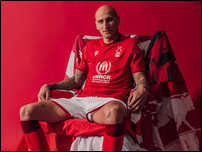 ������� �����