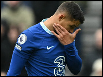 ����� �����