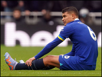 ����� �����