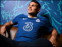 ����� �����