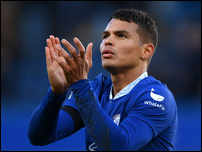 ����� �����