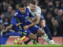 ����� ����� � ���� �����