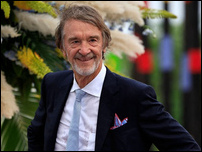 ��� ���� ��������