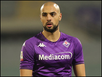 ���� ����