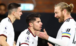 ����� �������