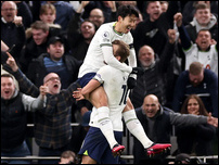 ��� ��� ���