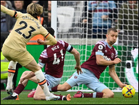 ����� ������