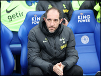 �������� ��������