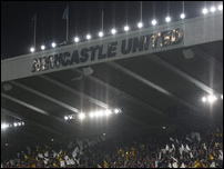 ����-������ ����